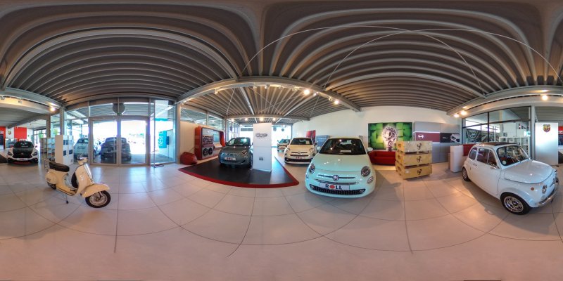 Autohaus Rll Brakenull